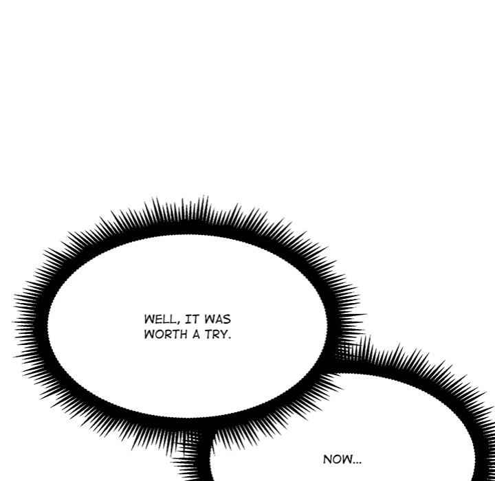 Master of the Spotlight - Chapter 11 [photo 67] - MangaPorn