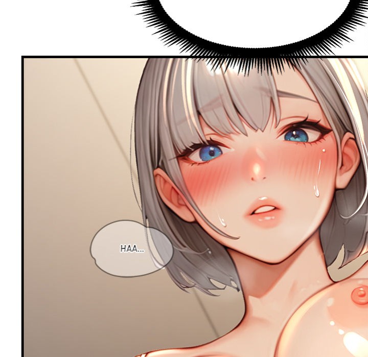 Master of the Spotlight - Chapter 11 [photo 68] - MangaPorn