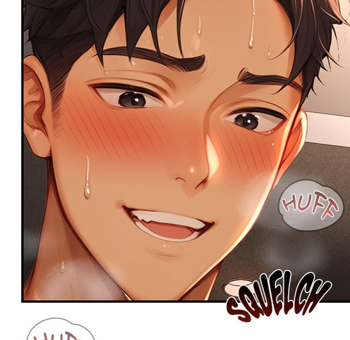 Master of the Spotlight - Chapter 11 [photo 80] - MangaPorn