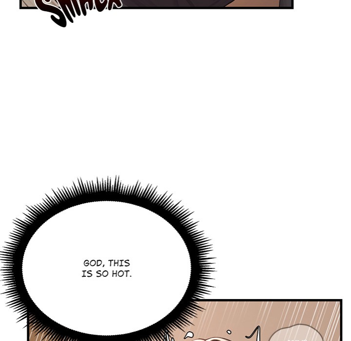 Master of the Spotlight - Chapter 11 [photo 9] - MangaPorn