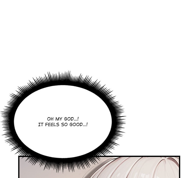Master of the Spotlight - Chapter 11 [photo 90] - MangaPorn