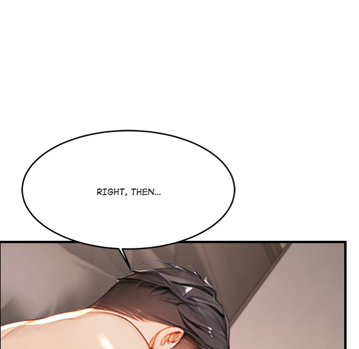 Master of the Spotlight - Chapter 11 [photo 93] - MangaPorn
