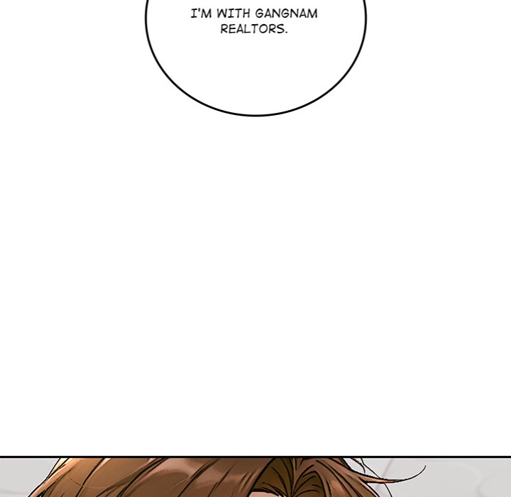 Desire Village - Chapter 12 [photo 107] - MangaPorn