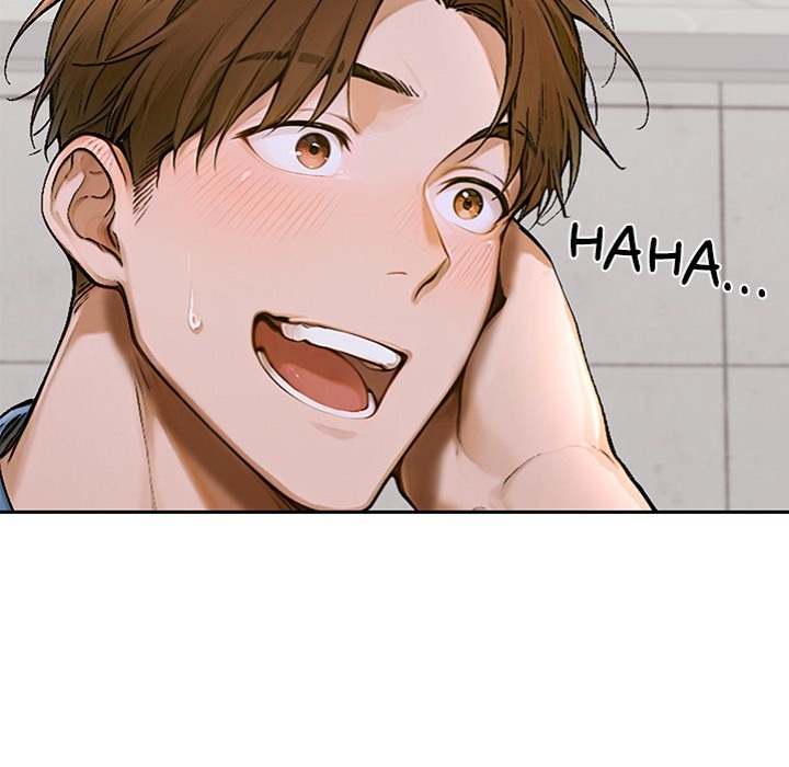 Desire Village - Chapter 12 [photo 108] - MangaPorn