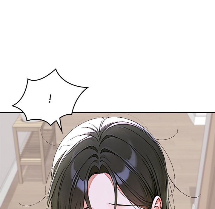 Desire Village - Chapter 12 [photo 109] - MangaPorn