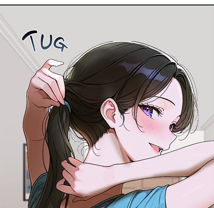 Desire Village - Chapter 12 [photo 112] - MangaPorn