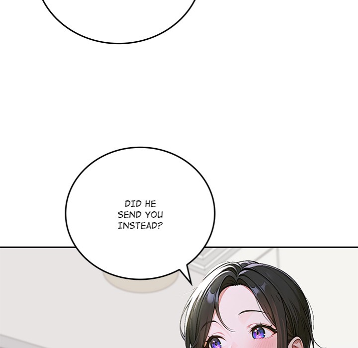 Desire Village - Chapter 12 [photo 114] - MangaPorn