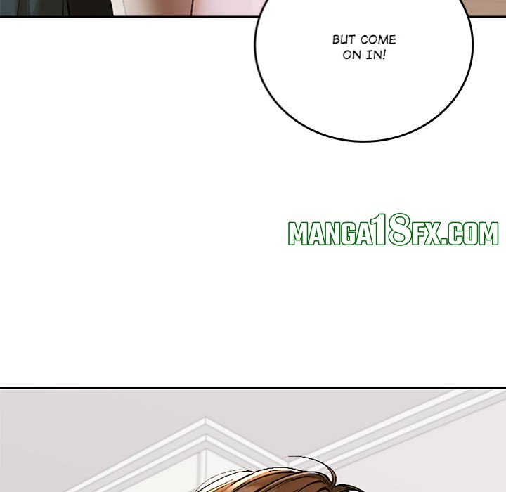 Desire Village - Chapter 12 [photo 119] - MangaPorn