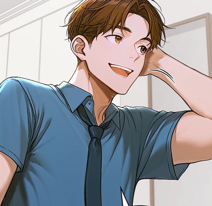 Desire Village - Chapter 12 [photo 120] - MangaPorn