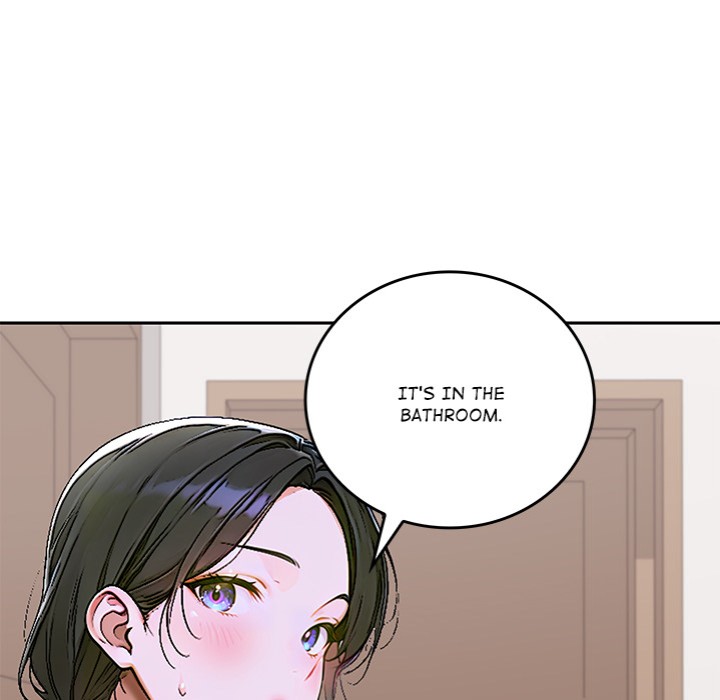 Desire Village - Chapter 12 [photo 125] - MangaPorn