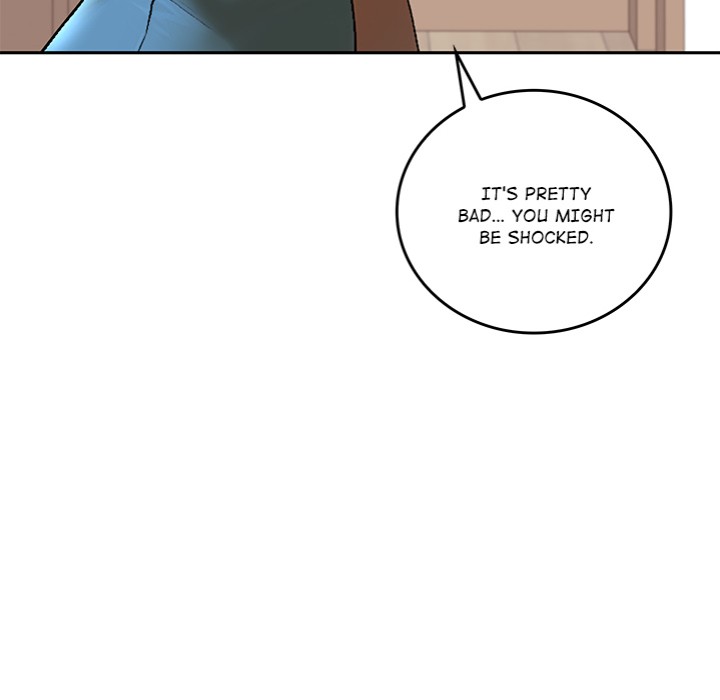 Desire Village - Chapter 12 [photo 127] - MangaPorn