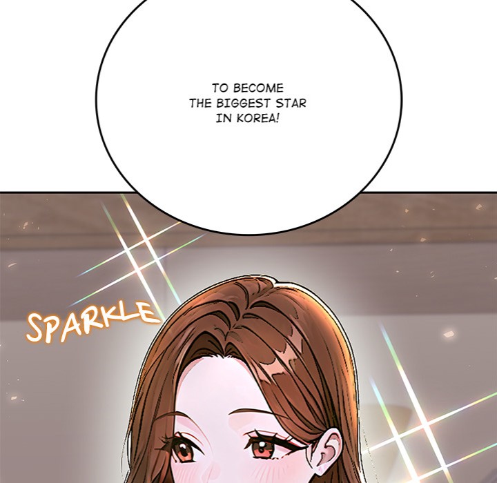 Desire Village - Chapter 12 [photo 13] - MangaPorn