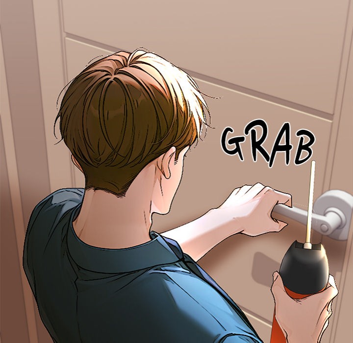 Desire Village - Chapter 12 [photo 131] - MangaPorn