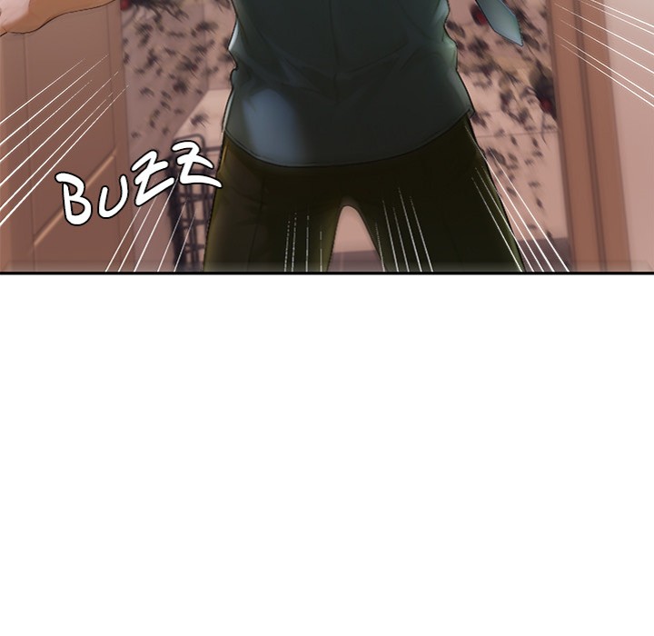 Desire Village - Chapter 12 [photo 134] - MangaPorn