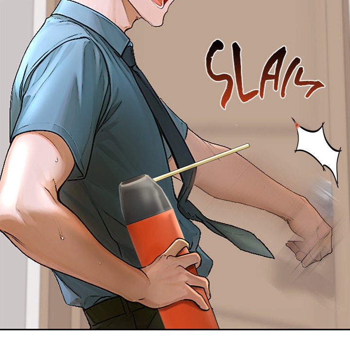 Desire Village - Chapter 12 [photo 136] - MangaPorn