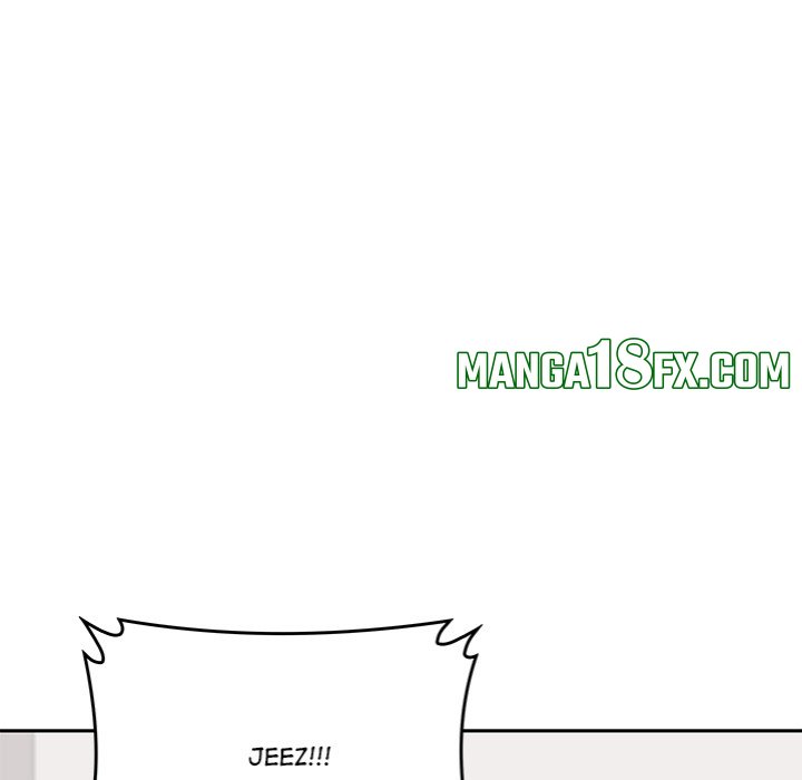 Desire Village - Chapter 12 [photo 137] - MangaPorn