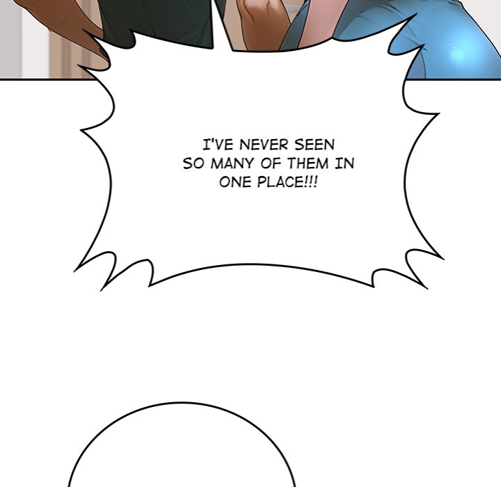 Desire Village - Chapter 12 [photo 139] - MangaPorn