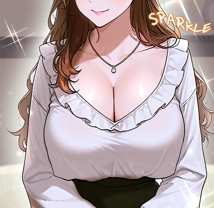 Desire Village - Chapter 12 [photo 14] - MangaPorn