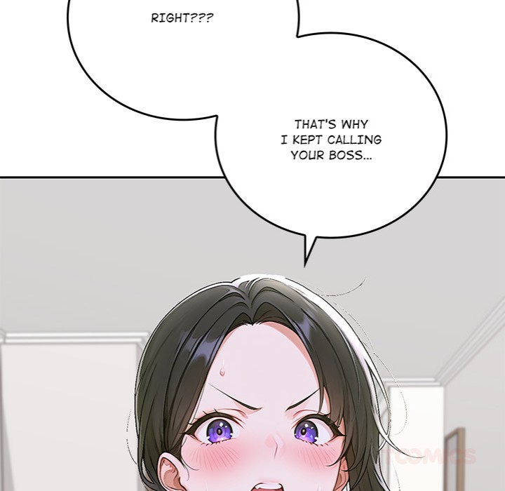 Desire Village - Chapter 12 [photo 140] - MangaPorn