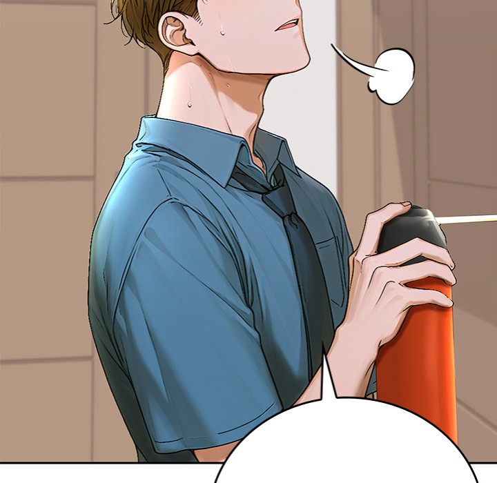 Desire Village - Chapter 12 [photo 144] - MangaPorn