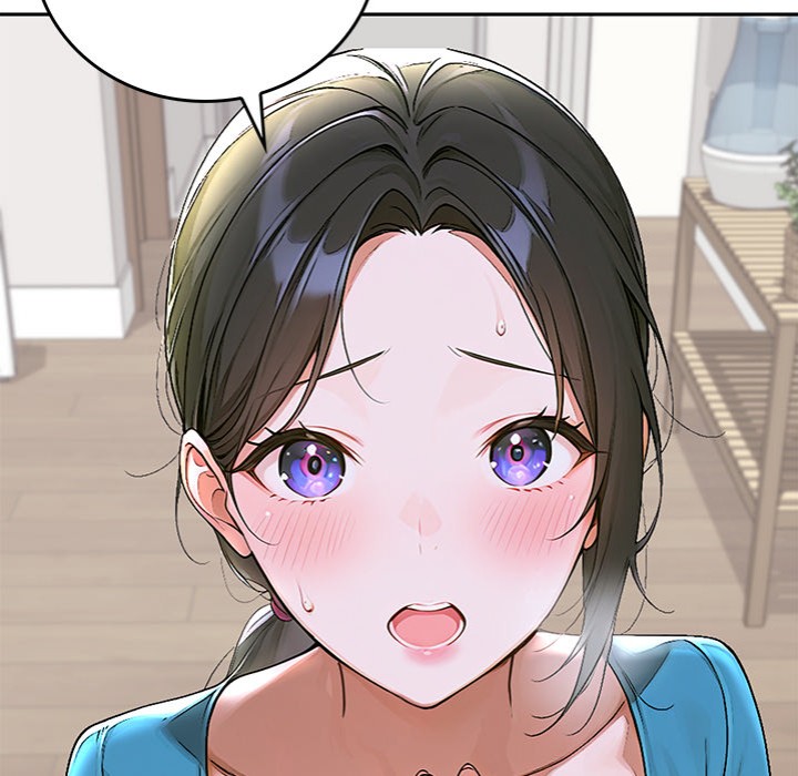 Desire Village - Chapter 12 [photo 146] - MangaPorn