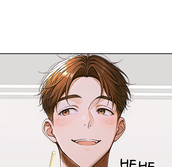Desire Village - Chapter 12 [photo 151] - MangaPorn