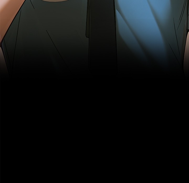 Desire Village - Chapter 12 [photo 153] - MangaPorn