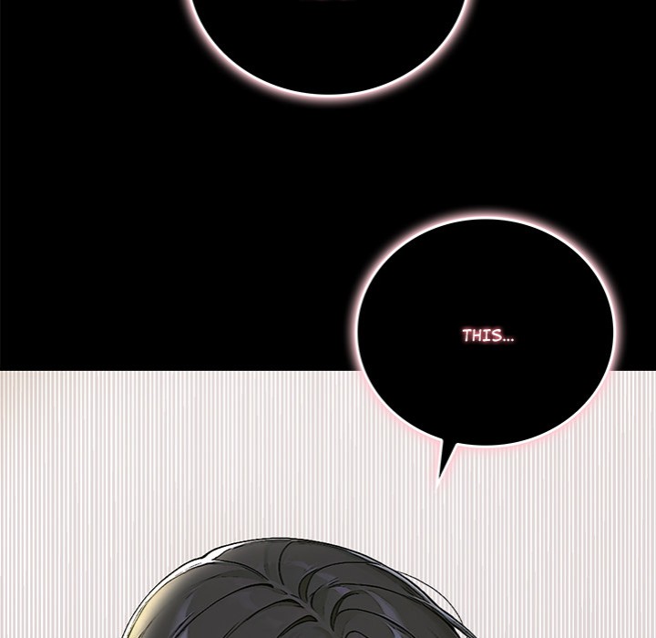 Desire Village - Chapter 12 [photo 155] - MangaPorn