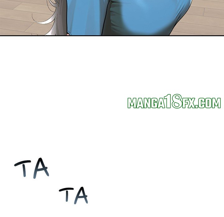 Desire Village - Chapter 12 [photo 168] - MangaPorn