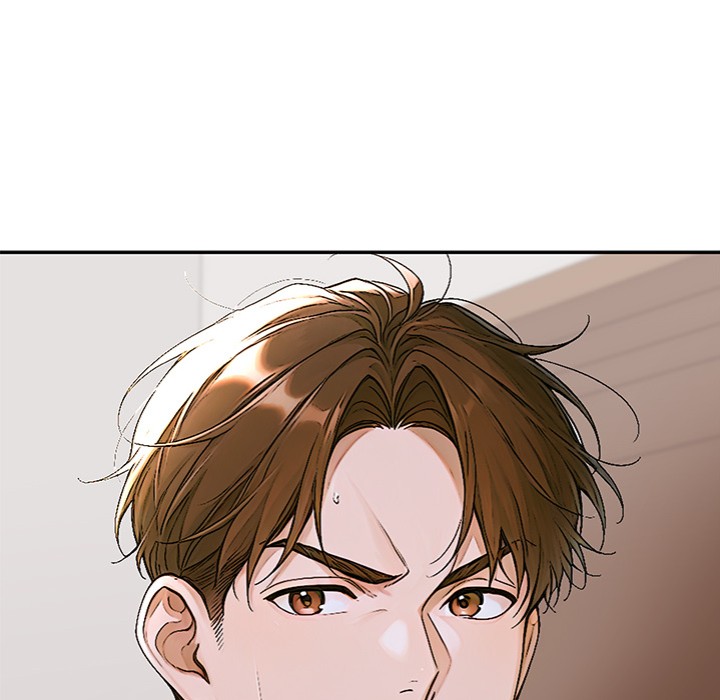 Desire Village - Chapter 12 [photo 179] - MangaPorn