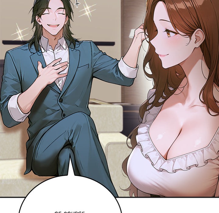 Desire Village - Chapter 12 [photo 18] - MangaPorn