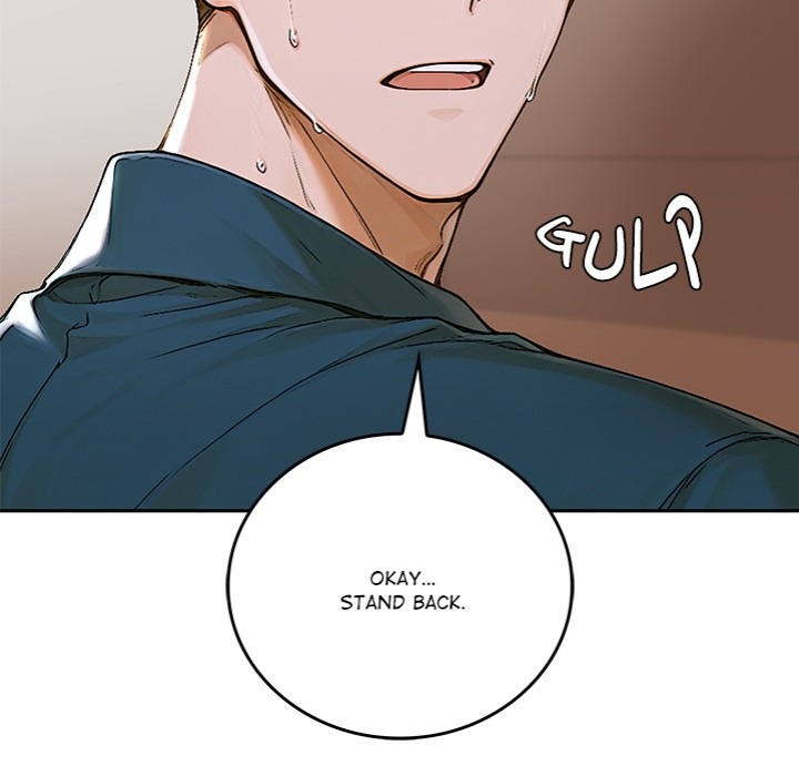 Desire Village - Chapter 12 [photo 180] - MangaPorn