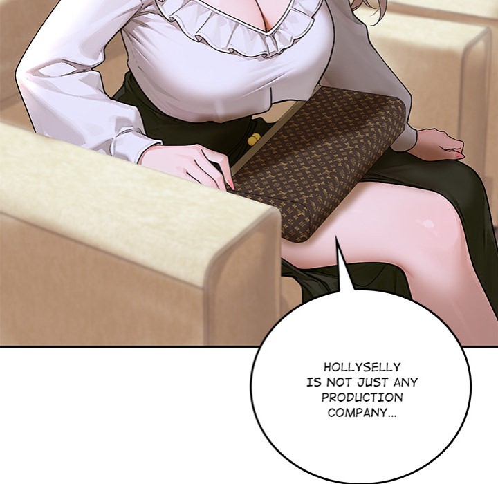 Desire Village - Chapter 12 [photo 23] - MangaPorn
