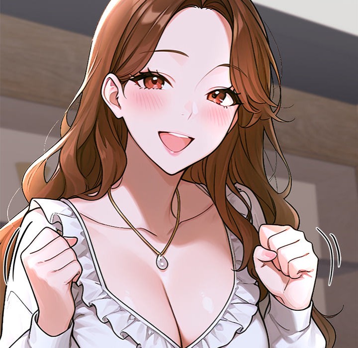 Desire Village - Chapter 12 [photo 31] - MangaPorn