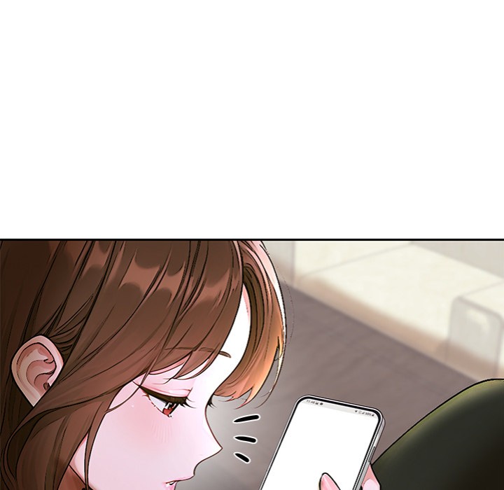 Desire Village - Chapter 12 [photo 41] - MangaPorn