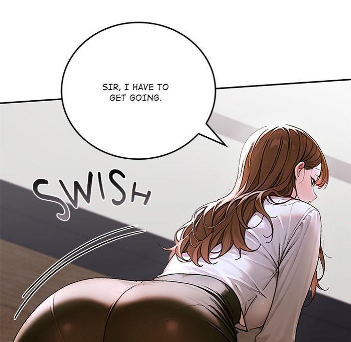 Desire Village - Chapter 12 [photo 43] - MangaPorn