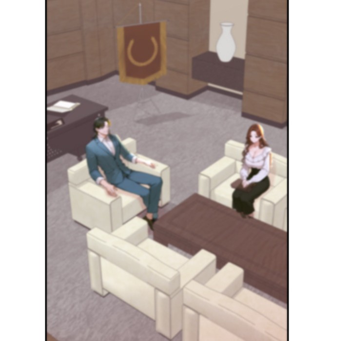 Desire Village - Chapter 12 [photo 5] - MangaPorn