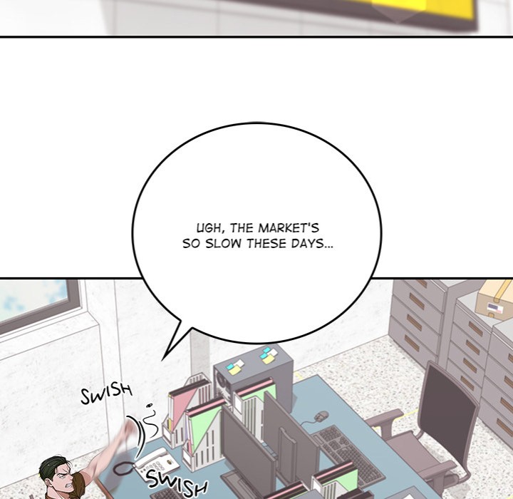 Desire Village - Chapter 12 [photo 50] - MangaPorn