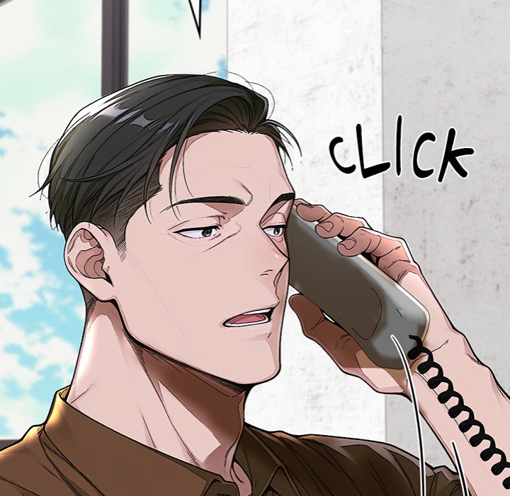 Desire Village - Chapter 12 [photo 57] - MangaPorn