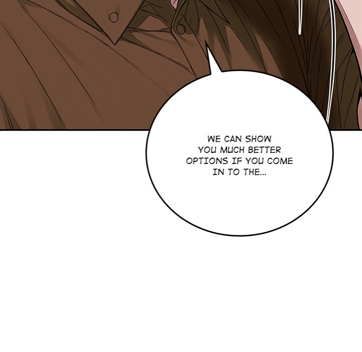 Desire Village - Chapter 12 [photo 58] - MangaPorn