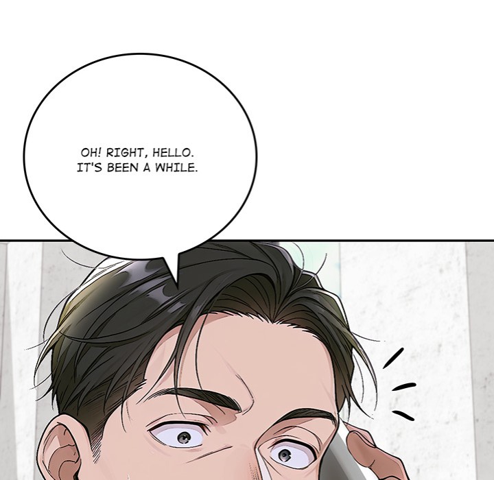 Desire Village - Chapter 12 [photo 59] - MangaPorn