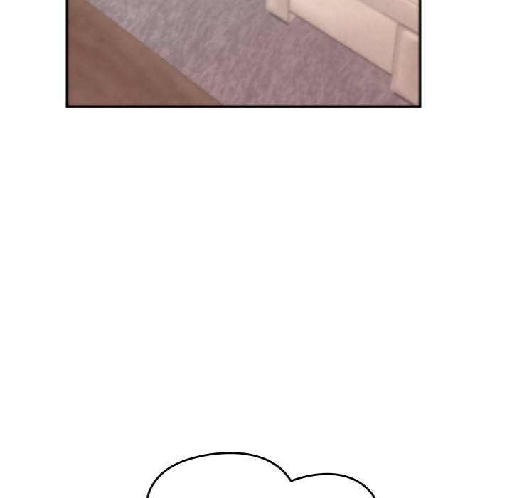Desire Village - Chapter 12 [photo 6] - MangaPorn