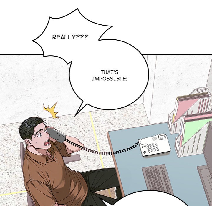 Desire Village - Chapter 12 [photo 61] - MangaPorn