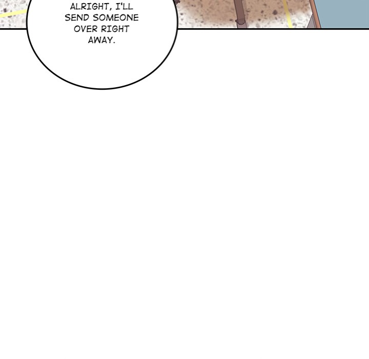 Desire Village - Chapter 12 [photo 63] - MangaPorn