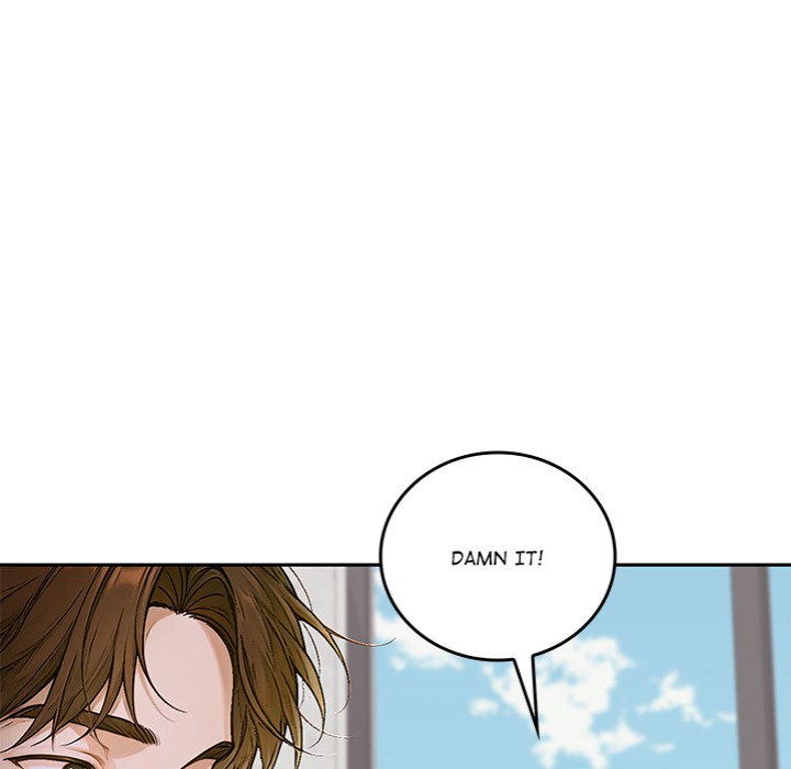 Desire Village - Chapter 12 [photo 65] - MangaPorn