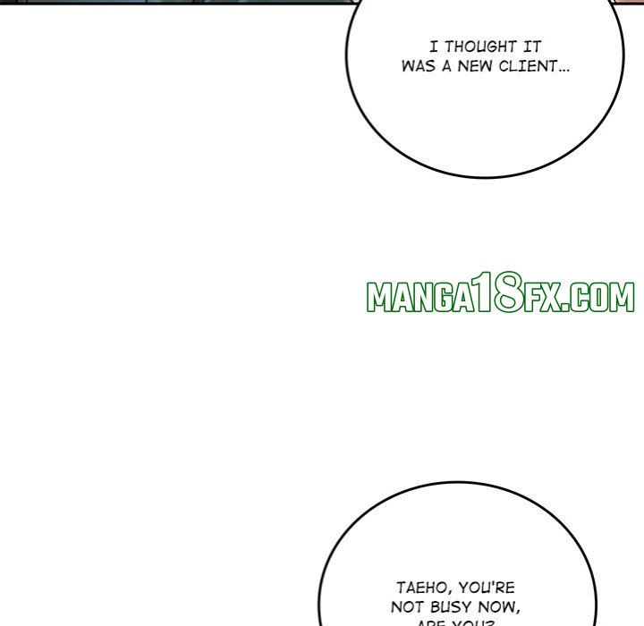 Desire Village - Chapter 12 [photo 67] - MangaPorn