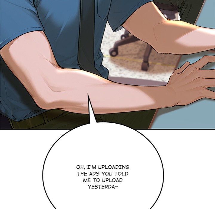 Desire Village - Chapter 12 [photo 69] - MangaPorn