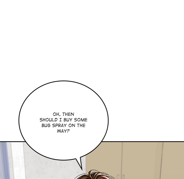 Desire Village - Chapter 12 [photo 77] - MangaPorn