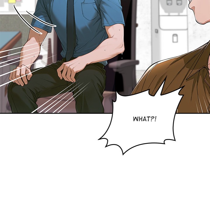 Desire Village - Chapter 12 [photo 81] - MangaPorn
