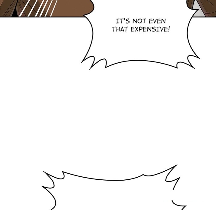 Desire Village - Chapter 12 [photo 84] - MangaPorn